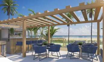 Imagem 6: Apartamento (Luxo), com 2 quartos e 3 banheiros à Venda, 95 m² em Ilhéus/BA