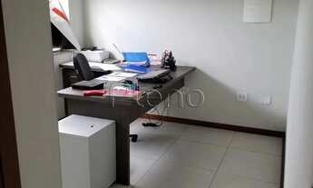 Imagem 2: Prédio à venda em Campinas, Vila João Jorge, com 3 quartos, com 343 m²