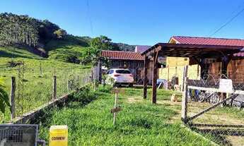 Imagem 4: Vende um pedaço do paraíso em penha sc