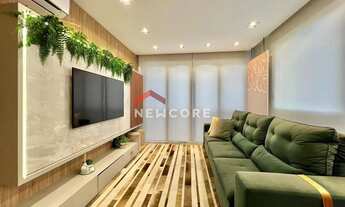 Imagem 3: Apartamento em Tiaraju - Navegantes - Capão da Canoa/RS