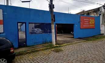 Imagem 4: Terreno à venda em Campinas, Centro, com 858 m²