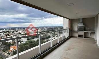 Imagem: Apartamento no bairro Jardim Esplanada em