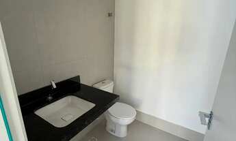 Imagem 4: CASA CONDOMÍNIO PX A ARIRIZAL COM 3 QUARTOS -NASCENTE