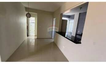 Imagem 2: APARTAMENTO 3 QUARTOS - COHAJAP