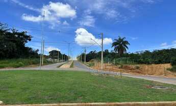Imagem: Lotes no Parque das Borboletas Valores Imperdíveis