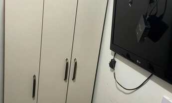 Imagem 6: Casa no contrato de gaveta no Rio Bonito