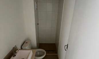 Imagem 4: 3 qts Now praça C8