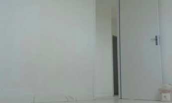 Imagem 2: Parque Recife 1 Apartamento com 2 dormitórios