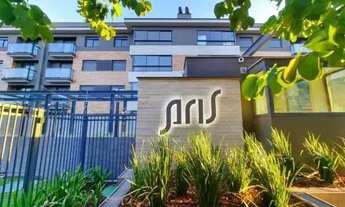 Imagem 4: Garden com 3 Dormitorio(s) localizado(a) no bairro Três Figueiras em Porto Alegre / Ref.:O