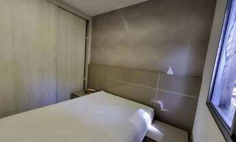 Imagem 6: Venda Residential / Apartment Belo Horizonte MG