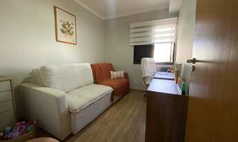 Imagem 5: Apartamento à venda