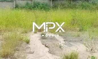 Imagem: Terreno à venda e para alugar em Piracicaba