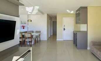 Imagem 5: Cobertura com 3 dormitórios à venda, 159 m² por R$ 2.200.000,00 - Jurere Leste - Florianóp