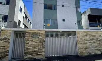 Imagem: Apartamento no Jardim Oceania