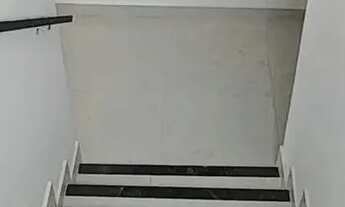 Imagem 6: Apartamento de primeira locação à venda em Nova Cidade - Itaboraí - RJ