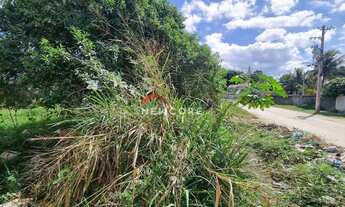 Imagem 7: Lote em Rua José Francisco dos Santos - Loteamento Rio Marinas - Caraguatatuba/SP