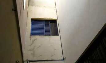 Imagem 4: Casa em Rua das Dálias - Assunção - São Bernardo do Campo/SP