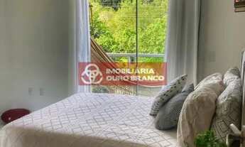 Imagem 7: Sobrado - São José SC