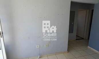 Imagem 5: Excelente oportunidade! Casa à venda no Pacaembu R$ 180.000