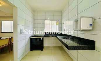 Imagem 4: Casa duplex em condomínio com 3 suítes no Gurupi - TR236266 THE - 73957