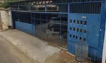 Imagem 4: Morado do Sol, Apartamento com 1 Quarto + 33m²