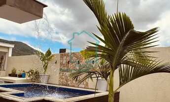 Imagem: Casa à Venda em Forquilhas, São José