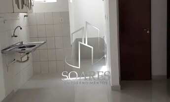 Imagem 4: Via Roma 180 mil no porcelanato