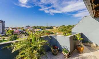 Imagem: Apartamento no Jardim Planalto 03 dormitórios