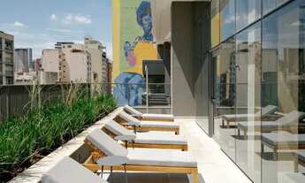 Imagem 2: 737 Pedroso - 737 Pedroso