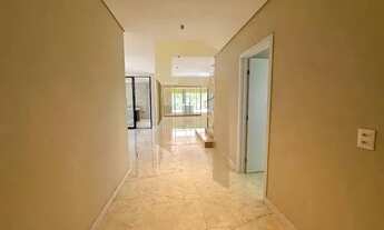 Imagem 4: Ótima Casa Duplex no Cond Azur Condomínio Lago