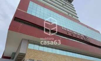 Imagem 2: Sala Comercial Espaço Médico