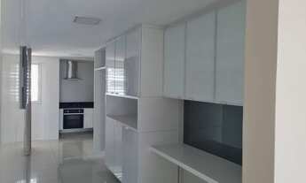 Imagem 5: VENDO APARTAMENTO EDIFÍCIO EDWARD HOPPER