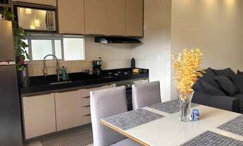 Imagem 2: Casa térrea com 3 quartos e reformada na região dos Morros