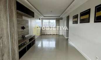 Imagem 2: Apartamento à venda 3 Quartos 3 Suites 2 Vagas 101M² São João Porto Alegre - RS