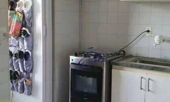 Imagem 7: Apartamento com 2 quartos para alugar, 59 m² - Butantã - São Paulo/SP