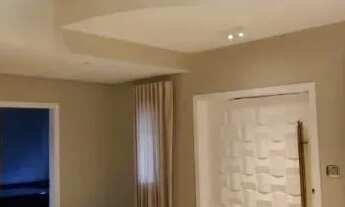 Imagem 4: CASA EM CONDOMÍNIO - CONDOMÍNIO HILLS 1 E 2 - SP