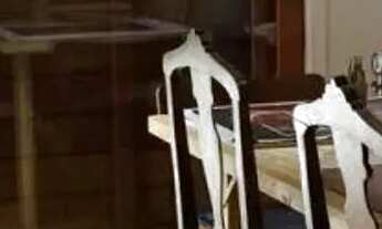 Imagem 5: SOBRADO - VILA MADALENA - SP