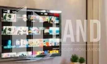 Imagem 3: Casa para Vender com 3 quartos 3 suítes no Bairro Urucunema em Eusébio - POR R$ 469.000,00