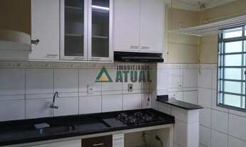 Imagem 5: Apartamento com 2 Dormitórios na região Norte de Londrina/PR