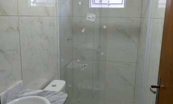 Imagem 3: ALUGO/VENDO APARTAMENTOS NOVOS PARA MORAR