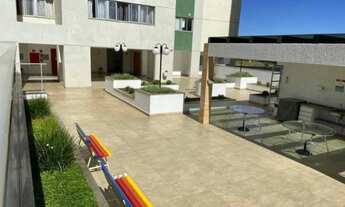 Imagem 5: Um lar para viver momentos felizes