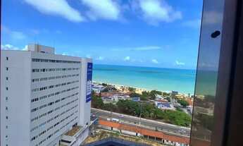 Imagem 2: Condomínio La Rochelle Residence - Taxas inclusas de condomínio e IPTU