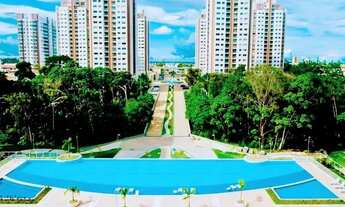 Imagem: Excelente Apartamento no Mundo torre MALLORCA