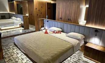 Imagem: Apartamento com ótimo preço no bairro