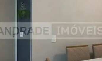 Imagem 3: Apartamento Bairro Espinheiro