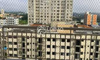 Imagem 4: Cofertará duplex no GrandLife Jardim Jalisco em Resende RJ