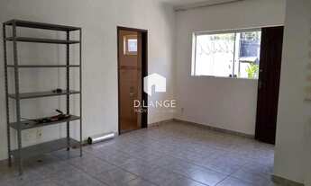 Imagem 6: Casa para Alugar no bairro Jardim Chapadão em Campinas