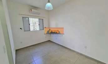 Imagem 7: Casa para Locação 1 Quarto, 1 Vaga, 42M², Barão Geraldo, Campinas - SP