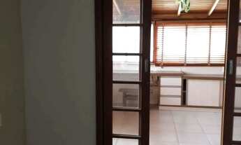 Imagem 3: Casa à Venda, 230m2, 6 dormitórios ,4 Vagas, Saco dos Limões - Florianópolis/SC