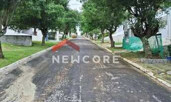 Imagem 6: Casa em Avenida Prefeito Francisco Ribeiro Nogueira - Mogi Moderno - Mogi das Cruzes/SP